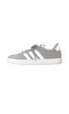 Tenis Adidas VL Court 3.0 Gray Skate e casual