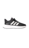 Tenis Adidas X_plrpath Esportivo Preto Branco