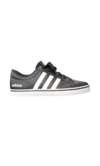 Tenis Adidas Vs Pace 2.0 Casual atemporal