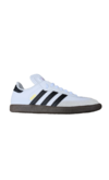 Tenis Adidas Samba Classic Atemporal e Esportivo Use sem moderação