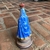 Estátua Nossa Senhora Aparecida - da Vila na internet