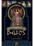 O Novo Oráculo de Delfos- Editora Isis - buy online