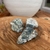 Pedra Bruta - Apatita M - comprar online