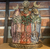 Estátua Deusa Tríplice Hécate 20x27cm - Colorida - comprar online