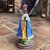 Estátua Nossa Senhora Aparecida - da Vila - comprar online