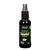 Desodorante Natural Spray Alecrim e Capim Limão 120ml - Arte dos Aromas