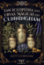 Livro Enciclopédia das Ervas Mágicas do Cunningham