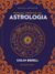 Livro Manual Prático da Astrologia - Darkside Books