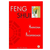 Livro Feng Shui - Harmonia e Prosperidade - Juan M. Alvarez ISIS