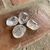 Pedra Rolada - Quartzo Transparente - buy online