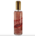 Colônia Corporal Pimenta Rosa 100ml - Raisa Cosmética Natural