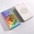 A.E.Waite Holographic Tarot - buy online