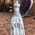 * Nossa Senhora de Fátima de Porcelana 34cm - Misan Artesanato na internet