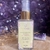 * Spray Limpeza Energética Rosa Damascena, Cedro e Sândalo - Metamorfose