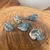 Pedra Bruta - Apatita P - buy online