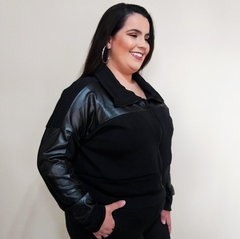 Conjunto Yasmin - Plus Size - comprar online