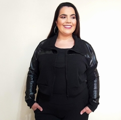 Conjunto Yasmin - Plus Size - Anaya Store