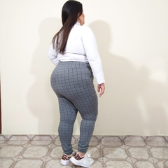 Imagem do Calça legging