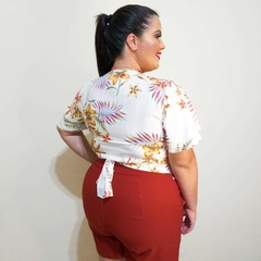 Conjunto Alana - Anaya Store