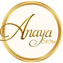 Anaya Store