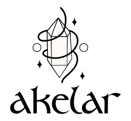 AkelaR