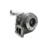 Turbina Turbo Compressor 138 148 1580 1380 X Bh210 82064800 - comprar online