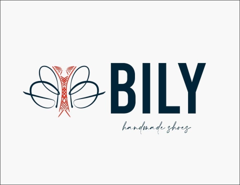 bily shoes