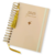 PLANNER FEMININO - 2025