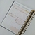 AGENDA CREME - 2025 - comprar online