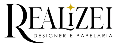 Realizei Designer