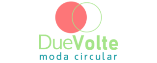 DueVolte Moda Circular