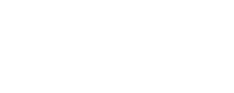 Kahuín