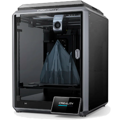 IMPRESORA 3D CREALITY K1