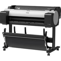 Plotter CANON ImagePROGRAF TM-300