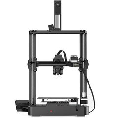 IMPRESORA 3D CREALITY ENDER-3 V3 KE - imprimirya