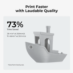 IMPRESORA 3D CREALITY ENDER-3 V3 SE - imprimirya