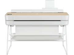 Plotter hp Design Jet Studio Steel 36" - comprar online