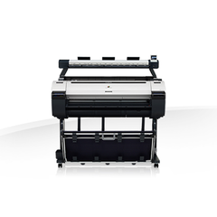 Plotter Canon ImagePROGRAF IPF 770 MFPe - comprar online