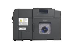 Plotters EPSON Color Works C7500GE en internet