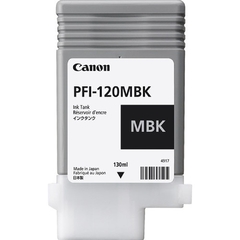 Cartucho original CANON PFI-120 x 130ml