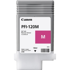 Cartucho original CANON PFI-120 x 130ml en internet