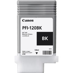 Cartucho original CANON PFI-120 x 130ml - tienda online