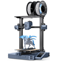 IMPRESORA 3D CREALITY CR-10SE