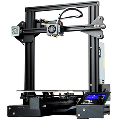 IMPRESORA 3D CREALITY ENDER-3