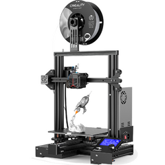 IMPRESORA 3D CREALITY ENDER-3 NEO