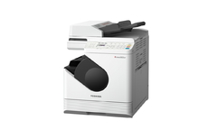 Toshiba e-STUDIO E-Studio 2822 - comprar online