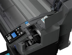 Plotter Epson SureColor® F6370 Sublimación - tienda online