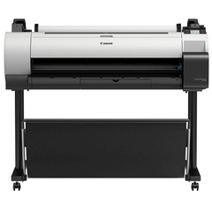 Plotter CANON ImagePrograf Ta 30