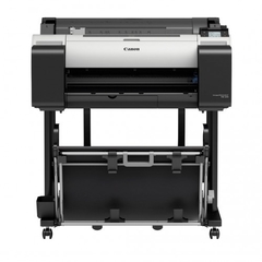 Plotter CANON imagePROGRAF TM-200 con pedestal en internet