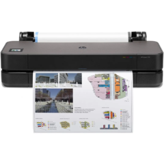 Plotter hp T250 Designjet Wifi 61cm